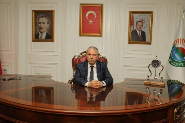 İlkadımlı basketbolcular Anadolu Şampiyonası’nda