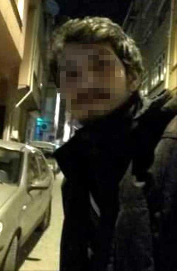 Ablasına tecavüz eden kişiyi öldüren sanığa ağır tahrik indirimi