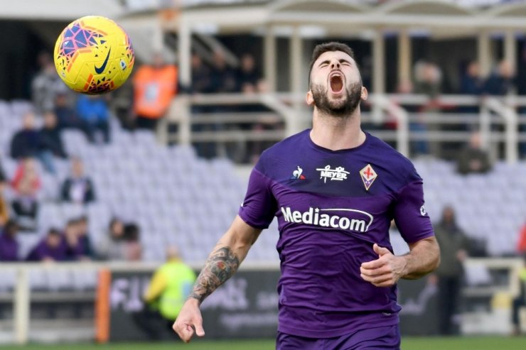 Korona virüs spor dünyasını sardı!