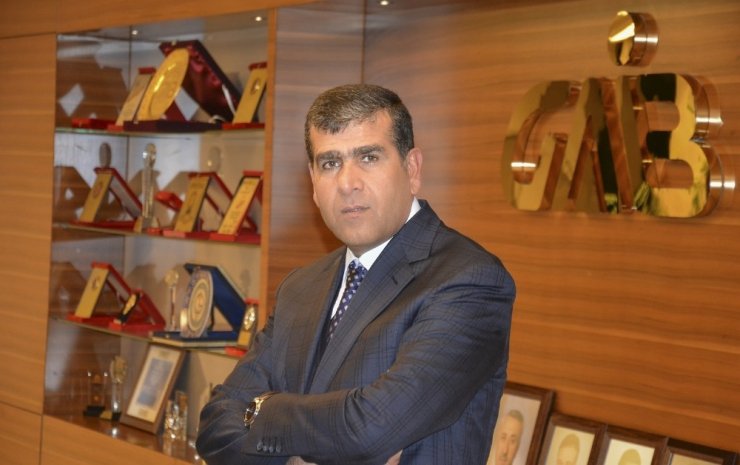 İhracat kontrollü şekilde devam ediyor