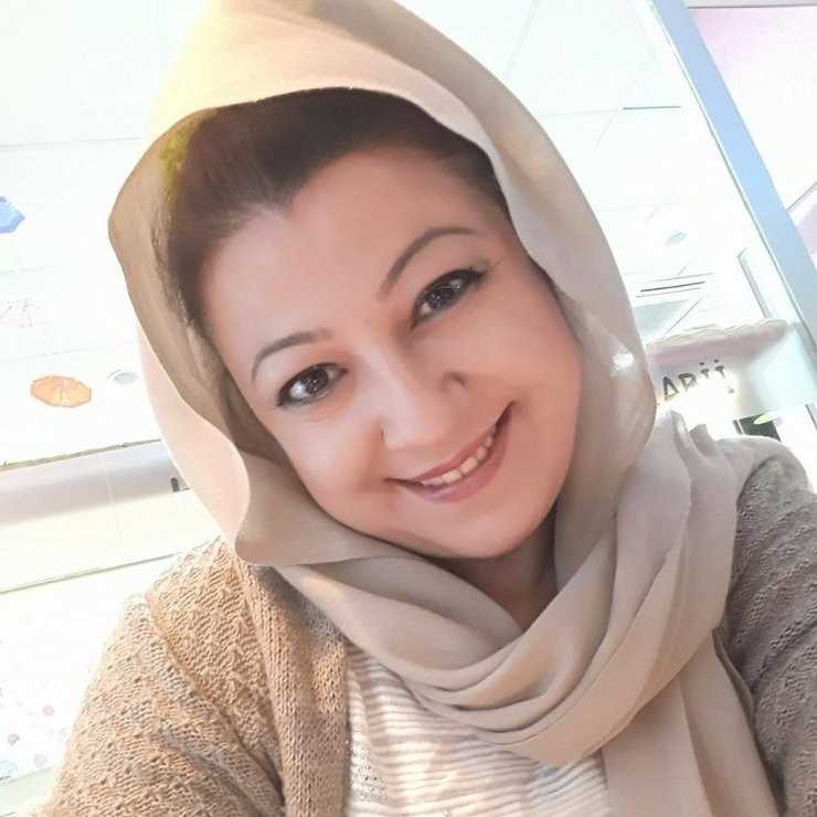 Boşandığı eşi tarafından tabanca ile ağır yaralanan kadın hayatını kaybetti