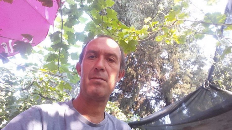 Pazar günü denize açılan üç arkadaşın arama çalışmaları sürüyor