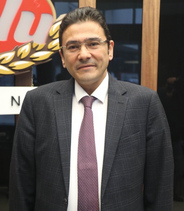 Bu haber Türkiye’yi "Mutlu" edecek