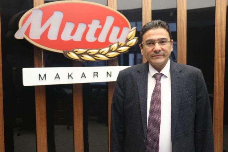 Bu haber Türkiye’yi "Mutlu" edecek