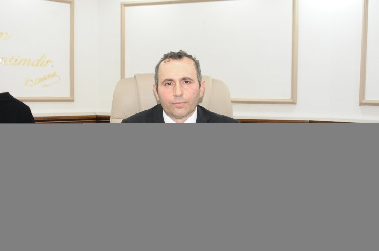 Yalova Belediyesindeki zimmet soruşturmasında 2 şüpheli daha gözaltında