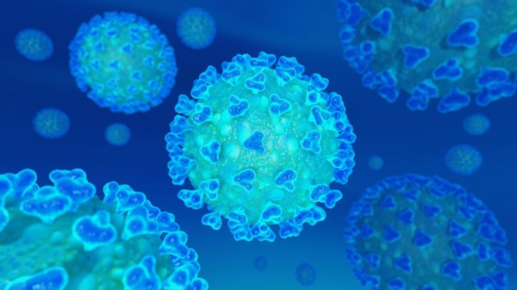 Korona virüsüne karşı tedbirlere aykırı davranmak suç