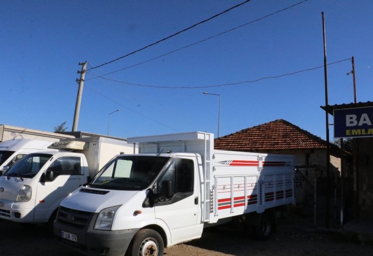 Hırsızlar hesaba katmadıkları 3. kameraya yakalandı