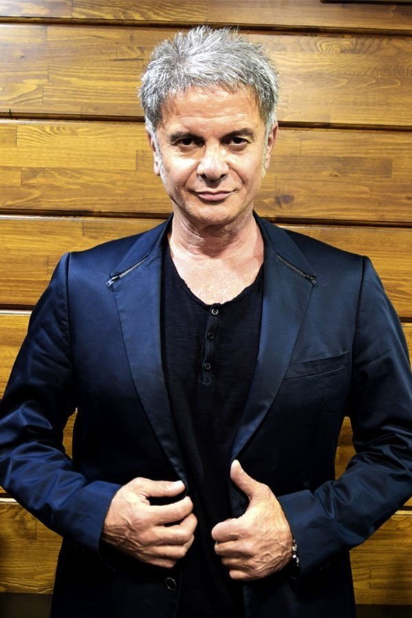 Bal üreticilerine uyarı