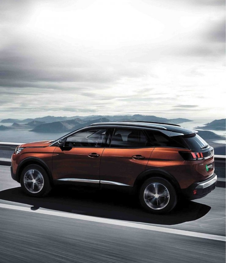 Enterprise, ücretsiz adrese teslim hizmetine başladı