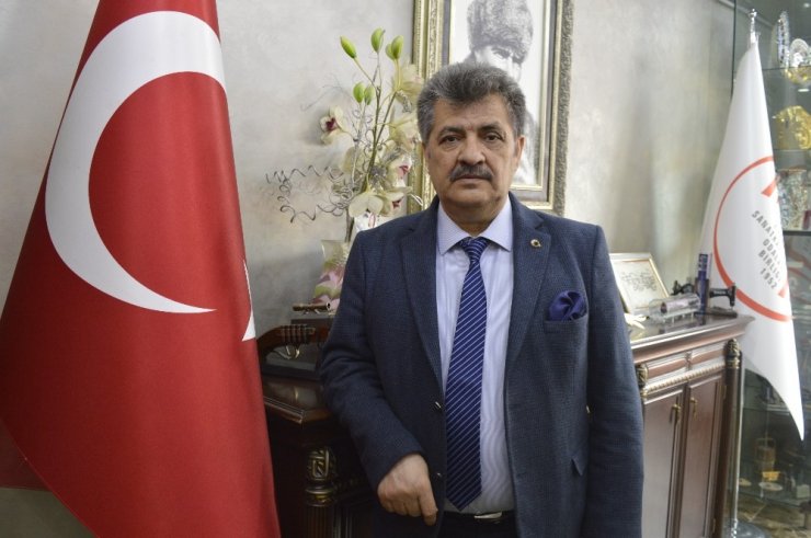 Öğrenci kenti Eskişehir’de okulların tatili esnafı endişelendiriyor