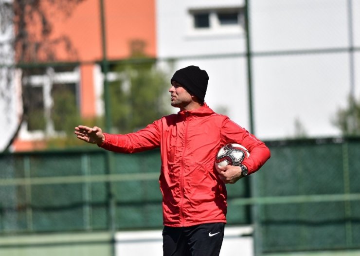 Manisa FK, Çanakkale şehitlerini unutmadı