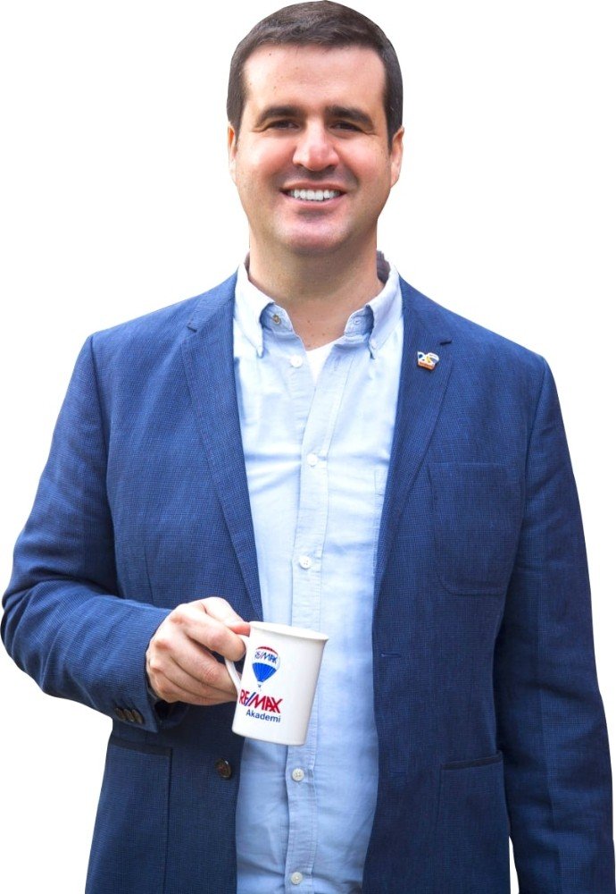 Gayrimenkul danışmanları ve brokerlar için eğitimler online ve ücretsiz devam edecek