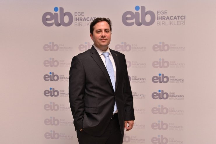 Korona virüsüne karşı balık, yumurta ve beyaz et