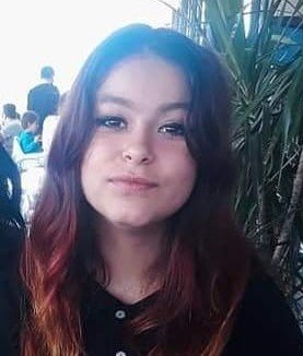 14 yaşındaki kızdan 12 gündür haber alınamıyor