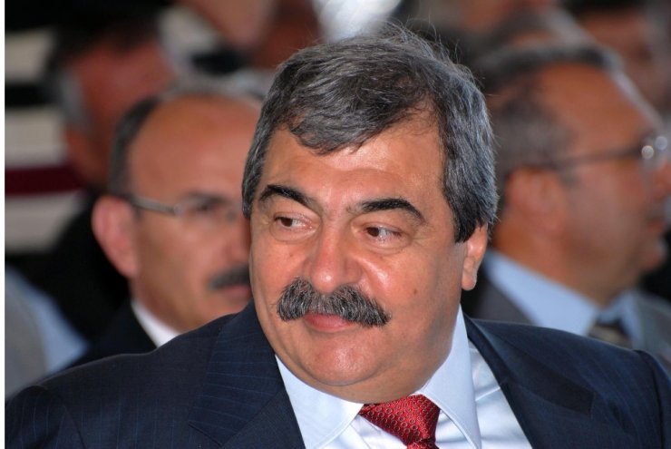 ASCE İnşaat’tan müşterilerine destek