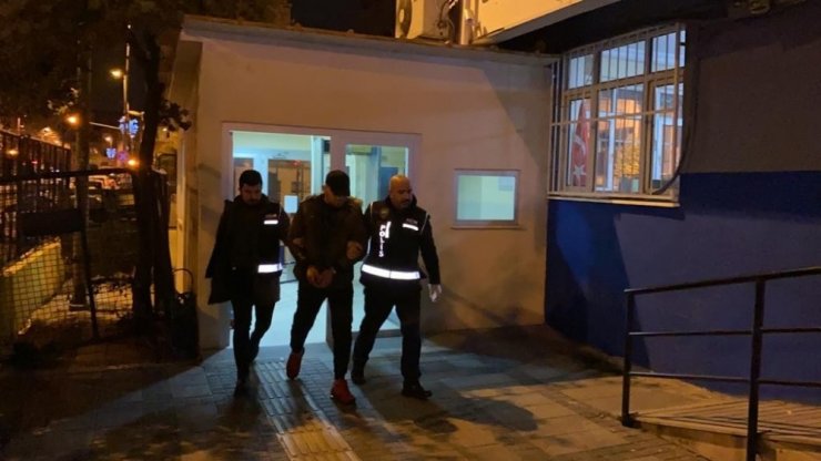 İstanbul’da saf alkolden ölenlerin sayısı 21’e yükseldi