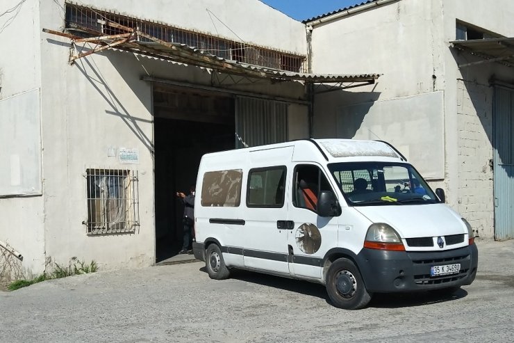İzmir’de korona virüs sahtekarlarına geçit yok