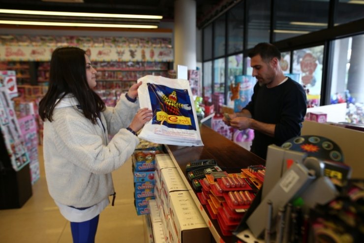 Korona virüsü kutu oyunlarındaki satışları artırdı