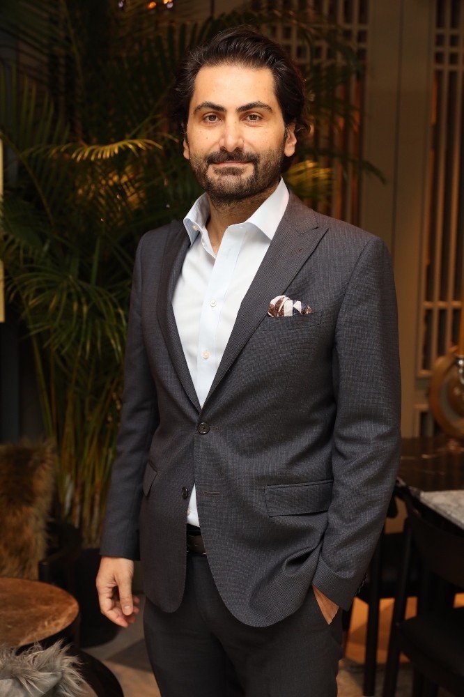 Univa, tüm satış süreçlerini dijitale taşıdı