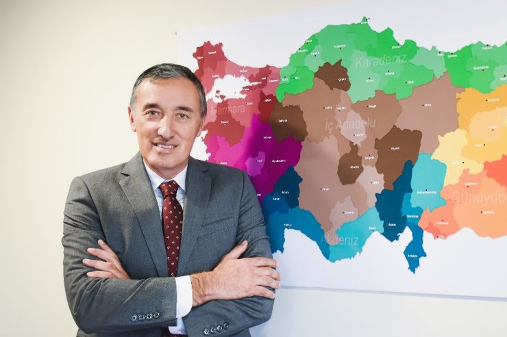 e-Dönüşüm çözümleriyle izole günlerde işler kolaylıkla yürütülüyor