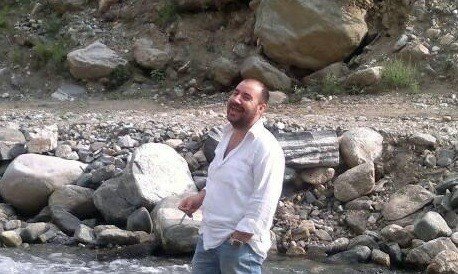 Bursa’da acilin kapısına bırakılan şahsın katilleri kıskıvrak yakalandı