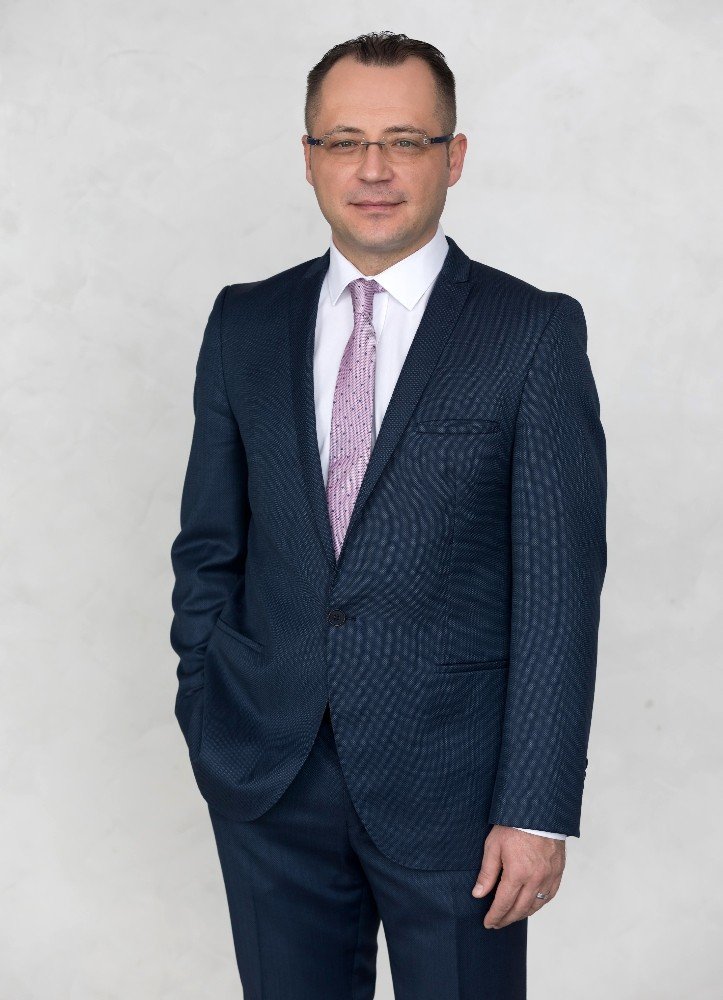 Çamaşır suyuna talep 10 kat arttı