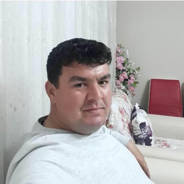 Kaybolan şahıs, 24 gün sonra ölü olarak bulundu