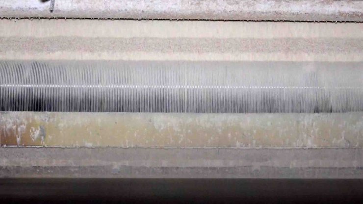 Korona virüs sonrası un üretimi iki kat arttı