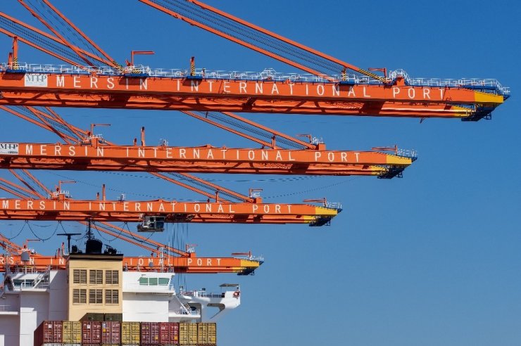 MIP’ta vardiya dışında uzaktan çalışma dönemi başladı