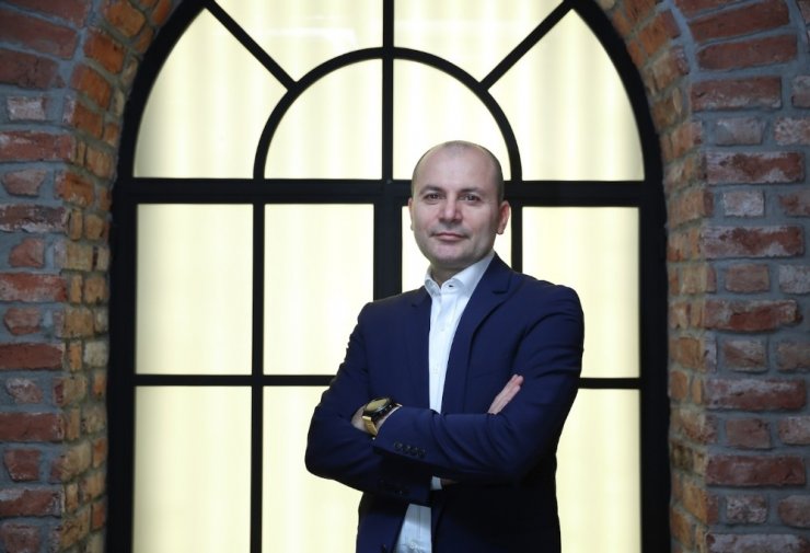 Türkiye sağlık için C vitaminine, evde yaşam için ise puzzle ve kitaba yöneldi