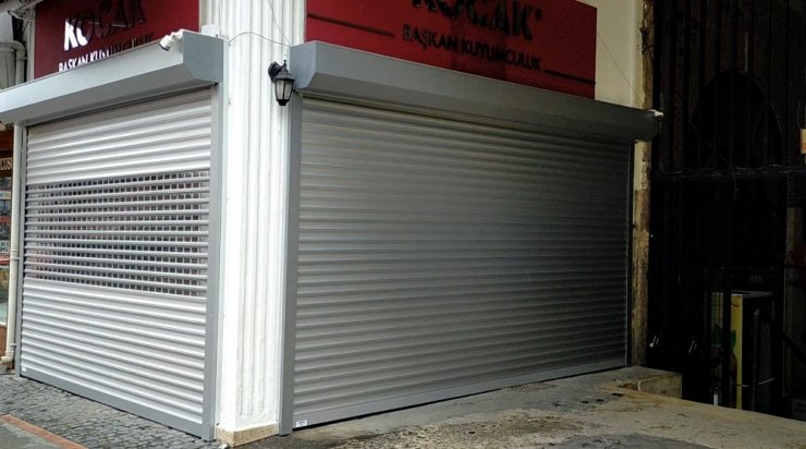 Kuyumcular başkanından tepki “aç gözlülüğe gerek yok”