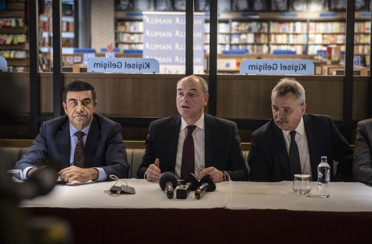 Özel okullar da "telafi eğitimleri" yapacak