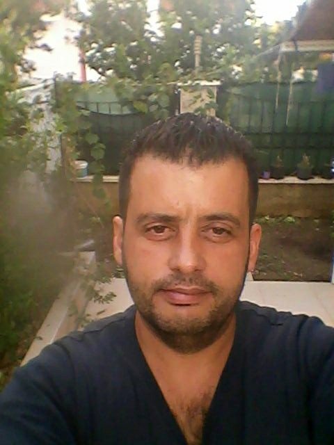 Otomobilin çarptığı yaya hayatını kaybetti