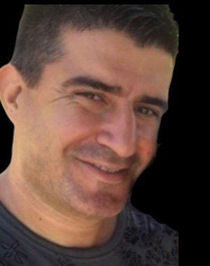 Veteriner hekim motosiklet kazasında yaşamını yitirdi