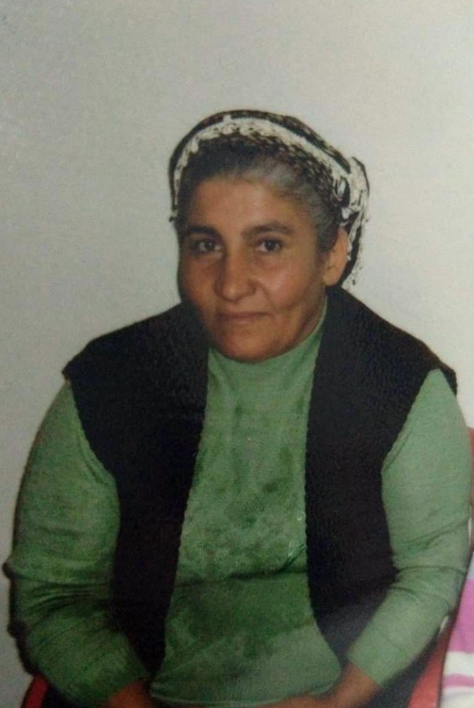 Gaziantep’te dehşet