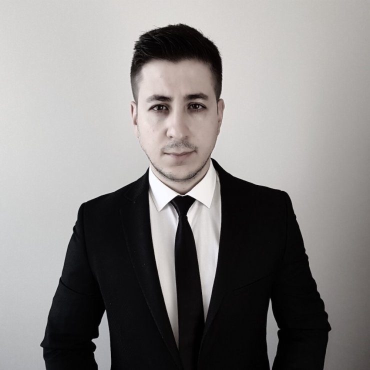 Korona izni için işçinin rızası gerekiyor