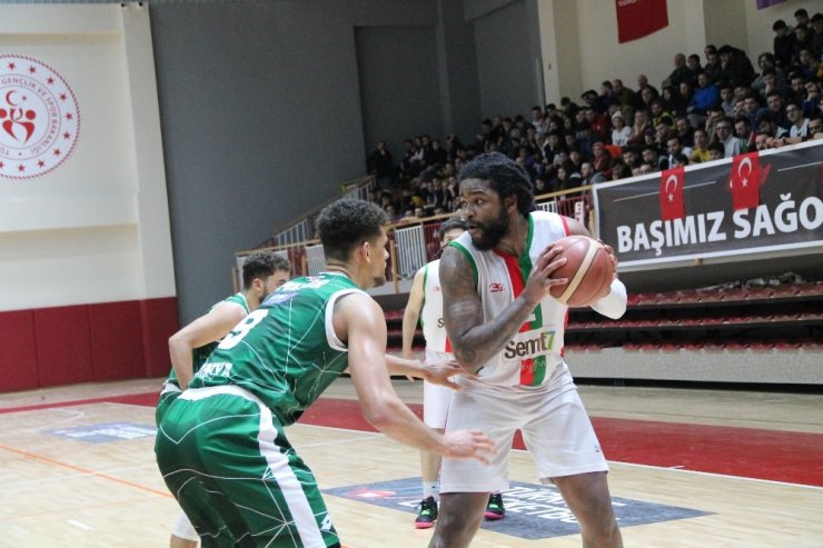 Semt77 Yalovaspor’un yabancıları ülkelerine gitmedi