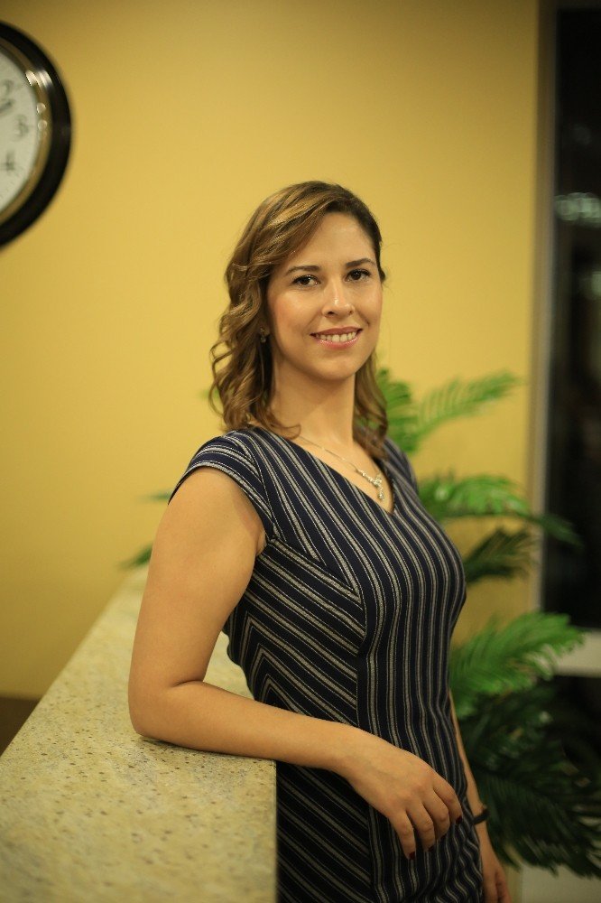 “Koronavirüs çalışma anlayışını değiştirecek”