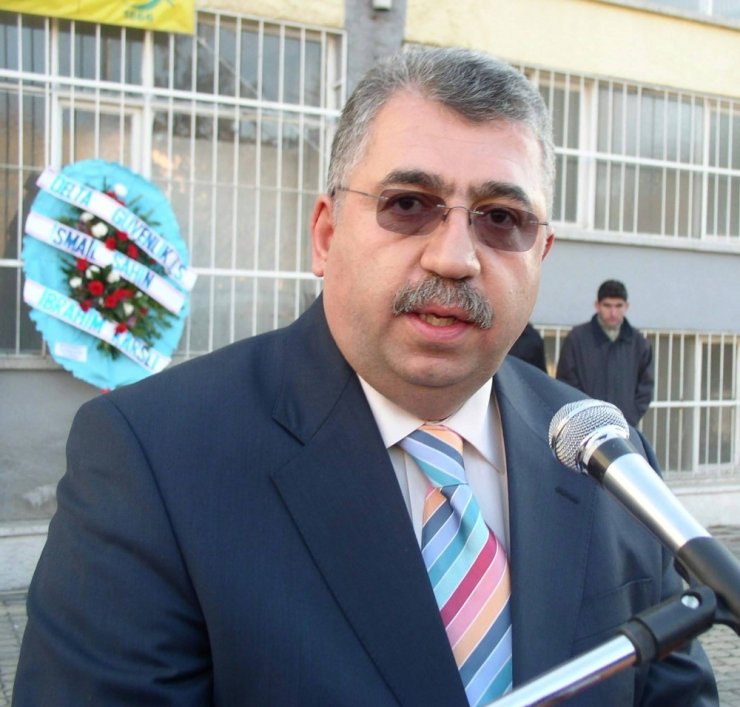 Ahlatcı Holding, virüs psikolojisine meydan okuyor