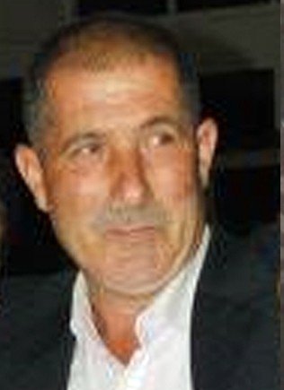 Erdek’te şüpheli ölüm