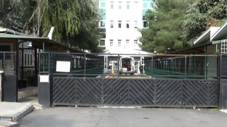 Mutlu Kaya’nın ablasını öldüren erkek arkadaşı tutuklandı