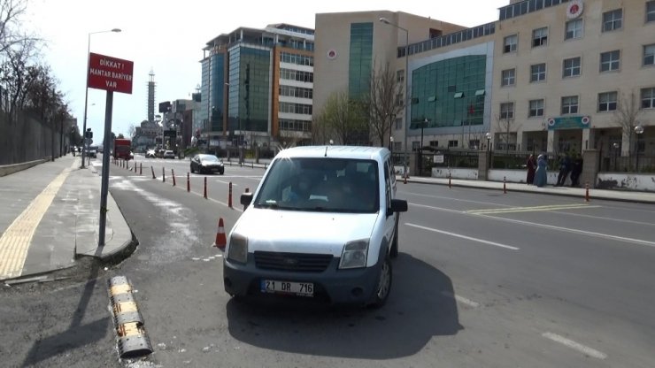 Mutlu Kaya’nın ablasını öldüren erkek arkadaşı tutuklandı