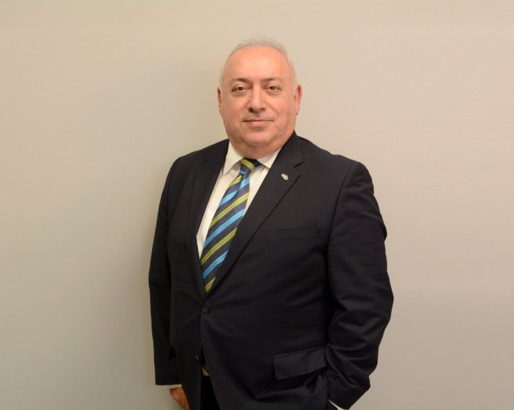 Temassız ticaret ile ihracat risksiz devam ediyor