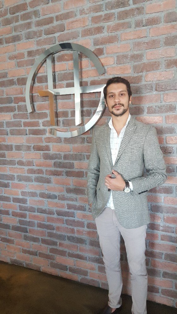 Gayrimenkul değerlemede koronavirüs önlemleri