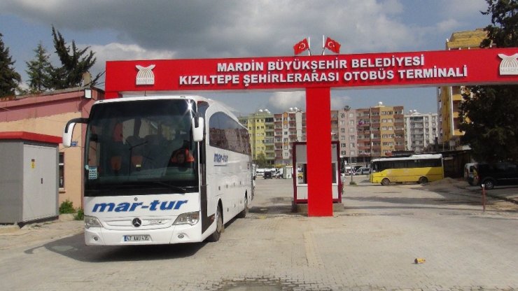 Şehirlerarası yolcu taşıyan firmalar, otoban ücretlerinin alınmamasını istiyor