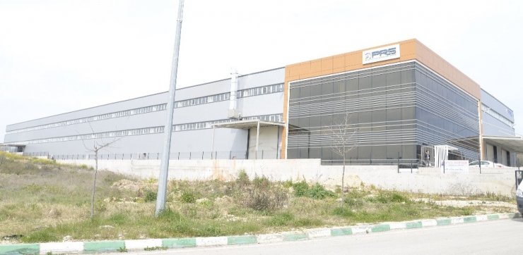 PRS aftermarkette pazarını büyütecek