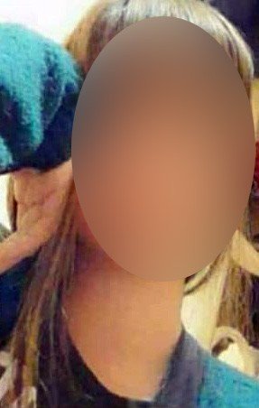 Kayıp kızlardan iyi haber