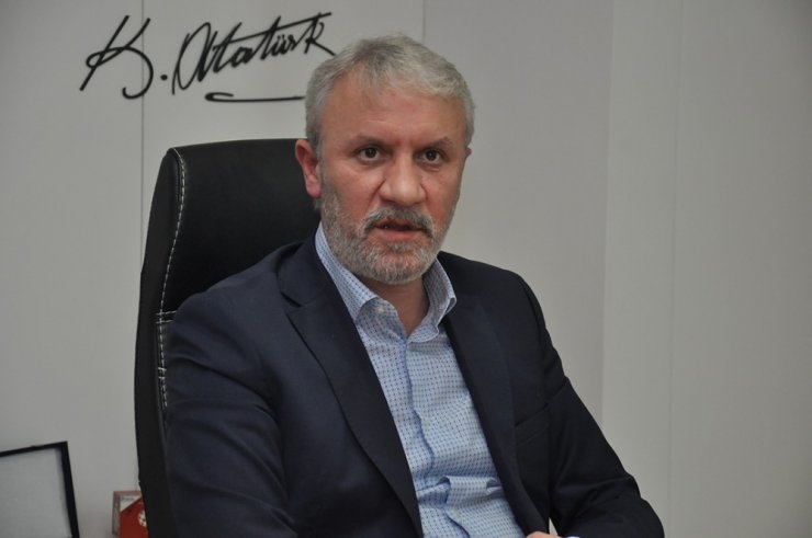 Sektörlerin talepleri karşılık buluyor