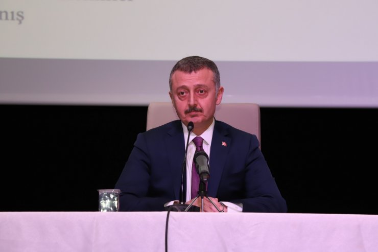 Kocaeli Büyükşehir Belediyesi durumu olmayan vatandaşların su faturasını ödeyecek