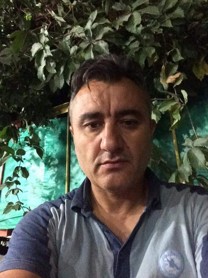 Güvenlik kamerasındaki cinayette zanlı tutuklandı